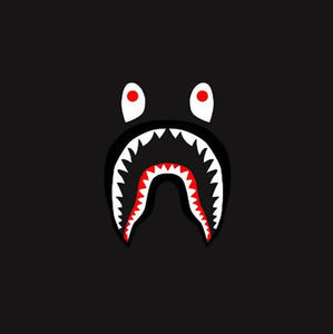 Meet your Posher, Emiliano